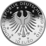Deutschland-10-Euro-2010-PP-Robert-Schuman-VS