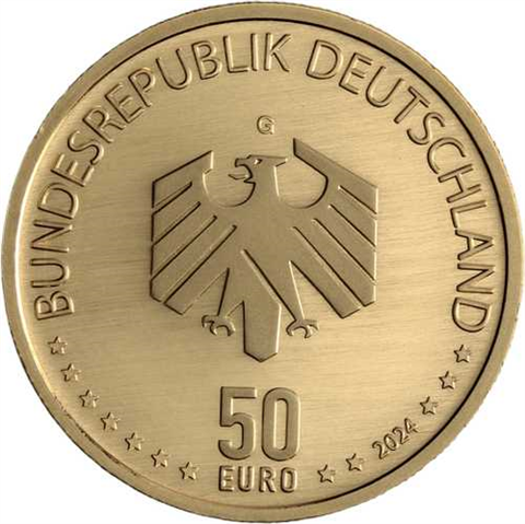 Deutschland-50 Euro-2024-AUstgl-Mobilität-RS