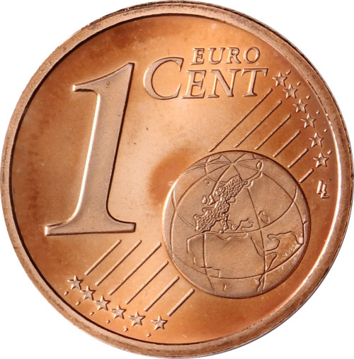 fi1cent00