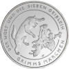 Deutschland-20Euro-2020-AGstgl- 7.Geißlein-RS