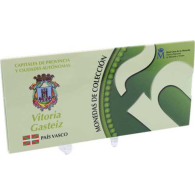 Spanien-5Euro-2012-AGpp-Vitoria-Gasteiz-Folder