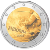 Andorra-2Euro-2024-Skisport-RS