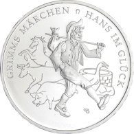 Deutschland-20Euro-2023-stgl-2023-HansImGlück-RS