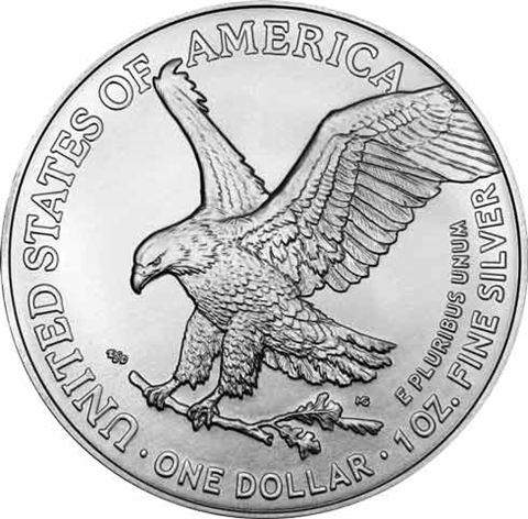 Silver-Eagle-in-Tube-21