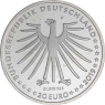 Deutschland-20Euro-2019-AGstgl- Schneiderlein-VS