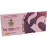 Spanien-5Euro-2012-AGpp-Tarragona-Folder