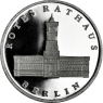 5-Mark-DDR-1987-Rotes-Rathaus-Berlin-AV