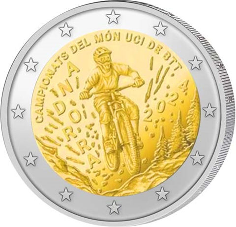 Andorra-2Euro-2024-Mountainbike-MTB-Weltmeisterschaften-RS