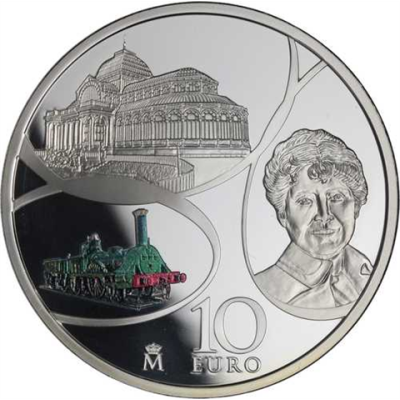 Spanien-10Euro-2017-AGPP-Lokomotive-RS