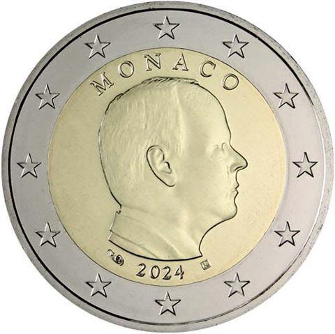 Monaco-2-Euro-2024-RS