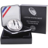 USA-Medaille-AG-2011-NationalMedal-Etui