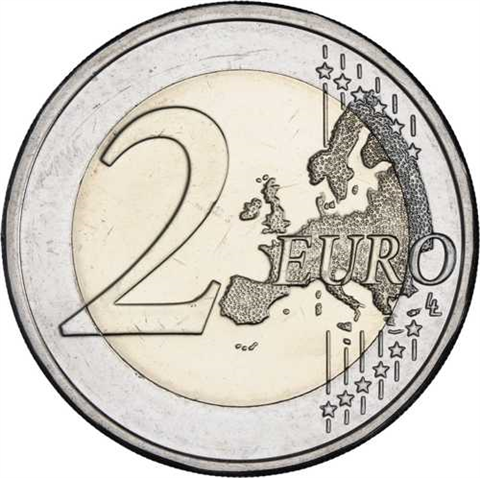 Finnland-2 Euro-2024-bfr- Finnische Architektur-RS