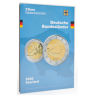 Leuchtturm-372431-muenzkarte-fuer-deutsche-2-euro-gedenkmuenze-2025-saarschleife