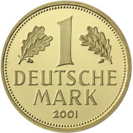 deutschland-1-dm-2001-stgl-goldmark-mzz-f-d53