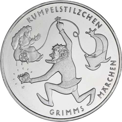 Deutschland-20Euro-2022-AGstgl-Rumpelstilzchen-RSneu