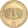 Deutschland-50 Euro-2023-AUstgl-Ernährung-Mzz.G-VS