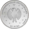 Deutschland-20Euro-2024-AGstgl-Grundgesetz-VS