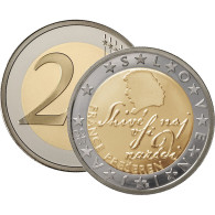 slo2euro07