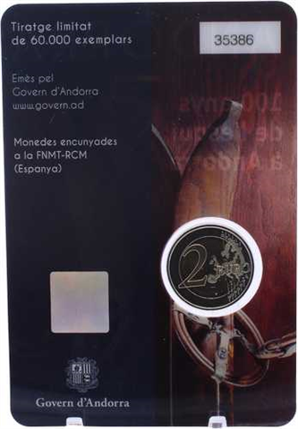 Andorra-2Euro-2024-Stgl-Skisport-RS