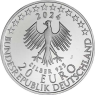 Deutschland-20Euro-2024-AGstgl-Immanuel Kant-VS