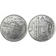 slowakei10euro2013KarolHell