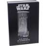 Niue-2 Dollar-2022-AgAf-Star Wars Han Solo-Etui front