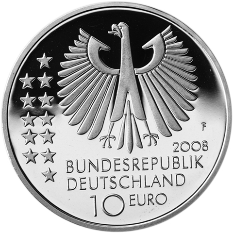 Deutschland-10-Euro-2008-PP-Max-Planck-RS