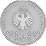 20Euro-Silbermünze-Berlinale-2025-Deutschland-VS