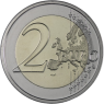 Niederlande-2Euro-2023-bfr-KönigWillemAlexander-VS-1