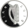 Irland-15Euro-2015-AGpp-ErnestWalton-VS