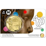 Belgien-2,5-Euro-2019-Manneken-Pis-2