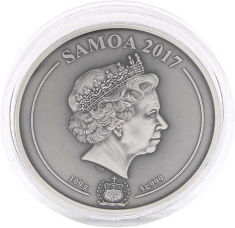 Samoa-10Dollars-2017-AGaf-UnitedStatesCapitol-RS