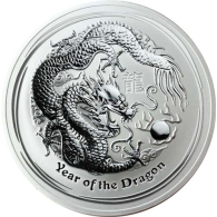 Australien-8-Dollar-2012-5Unzen-Silbermuenze-Drache-RS