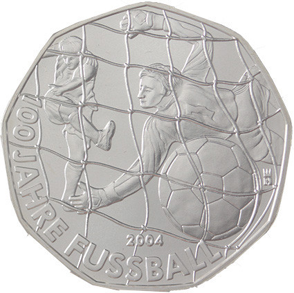 ö5fußball2004hgh.ag