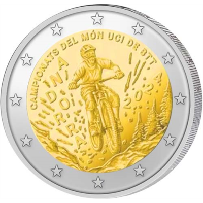 Andorra-2Euro-2024-Mountainbike-MTB-Weltmeisterschaften-RS