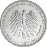 Deutschland-20Euro-2016-AGstgl-Rotkäppchen-VS