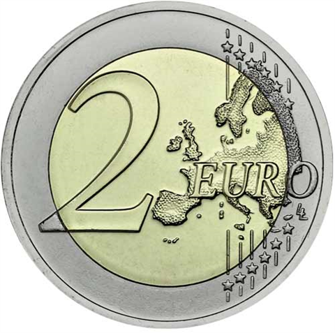 Monaco-2-Euro-2024-RS