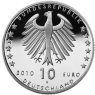 Deutschland-10-Euro-2010-PP-100-Geburtstag-von-Konrad-Zuse-II