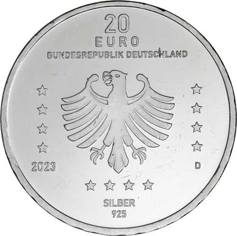 Deutschland-20Euro-2023-AGstgl-Rechenmaschiene-RS