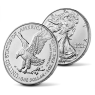 USA-1-Dollar-2021-Silver-Eagle-new-III