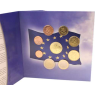 Finnland-5,88Euro-2004-stgl-Kurssatz-Folder2