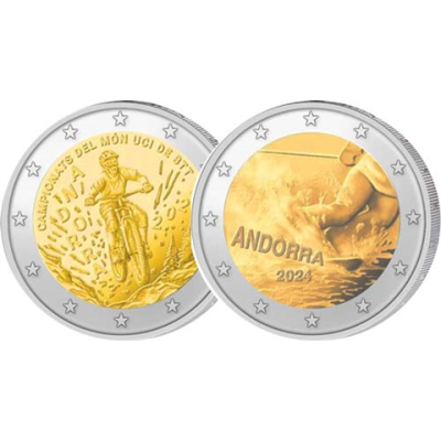 Andorra-2Euro-2024-Ski-MTB