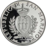 SanMarino-5Euro-2015-AGPP-Expo-S