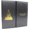 CookIslands-20Dollar-2017-Buddha-Etui