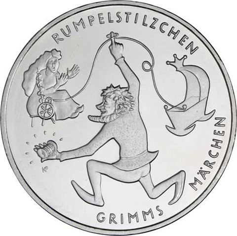 Deutschland-20Euro-2022-AGstgl-Rumpelstilzchen-RSneu