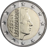 Luxemburg-2Euro-2024-bfr-RS