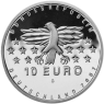 Deutschland-10-Euro-2007-PP-Saarland-VS