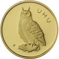 Deutschland-20-Euro-Gold-2018-Uhu-