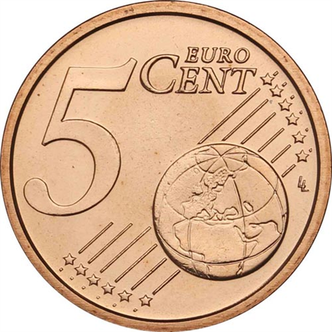 San-Marino-5-Cent
