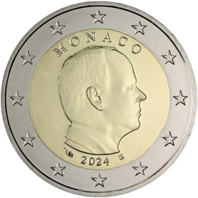 Monaco-2-Euro-2024-RS